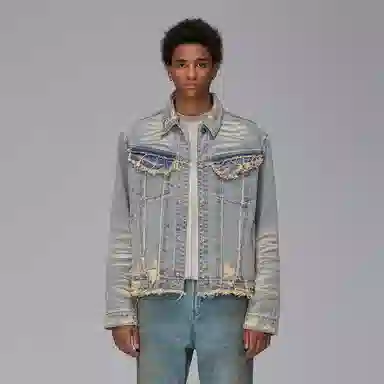 ROCAWEAR