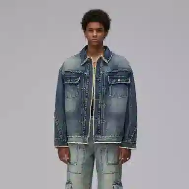 ROCAWEAR AW23