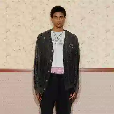 ROCAWEAR