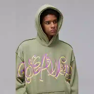 ROCAWEAR AW23