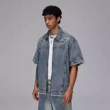 ROCAWEAR