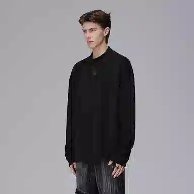 ROCAWEAR AW23 T