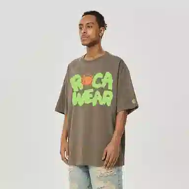 ROCAWEAR T