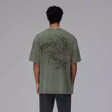 ROCAWEAR T
