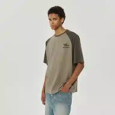 ROCAWEAR T