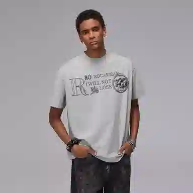 ROCAWEAR insT