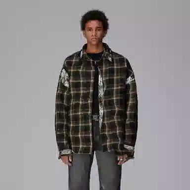 ROCAWEAR SS24