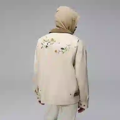 ROCAWEAR cleanfit