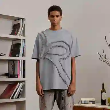 ROCAWEAR LOGOT