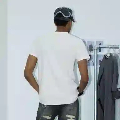 ROCAWEAR T