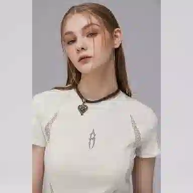 ROCAWEAR T