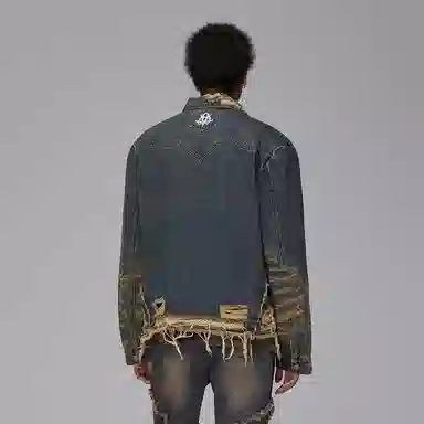 ROCAWEAR