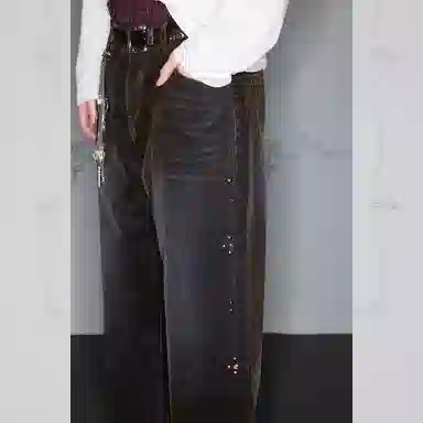 ROCAWEAR
