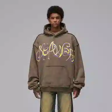 ROCAWEAR AW23