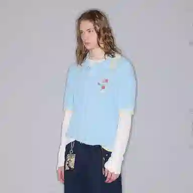 ROCAWEAR polo