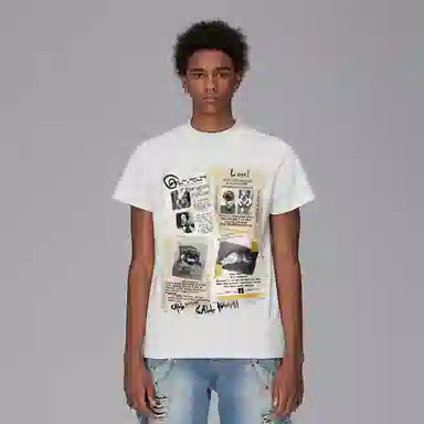 ROCAWEAR T