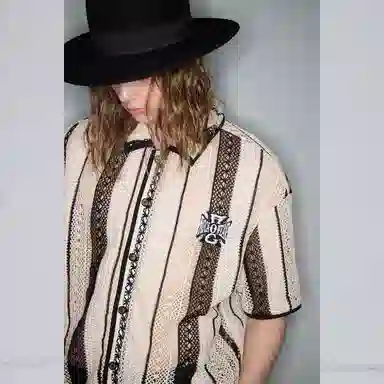 ROCAWEAR
