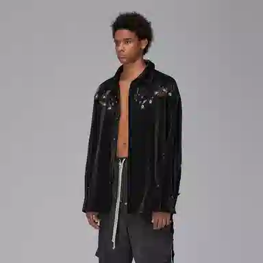 ROCAWEAR SS24