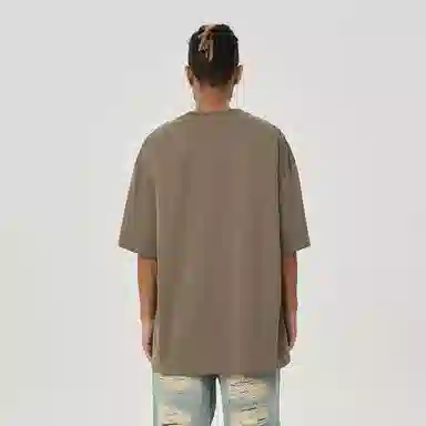 ROCAWEAR T