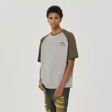 ROCAWEAR T