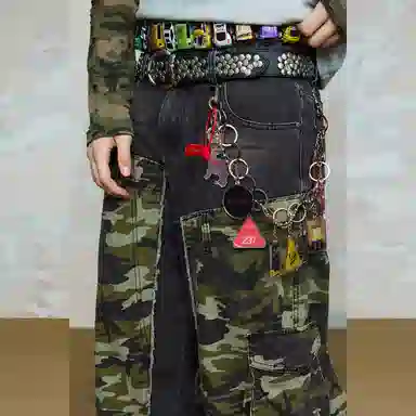ROCAWEAR