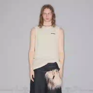 ROCAWEAR v