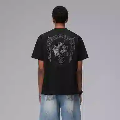 ROCAWEAR T
