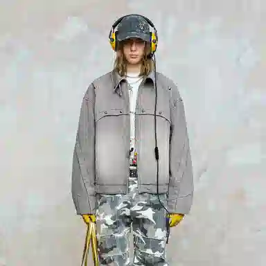 ROCAWEAR AW23