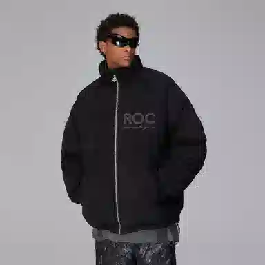 ROCAWEAR