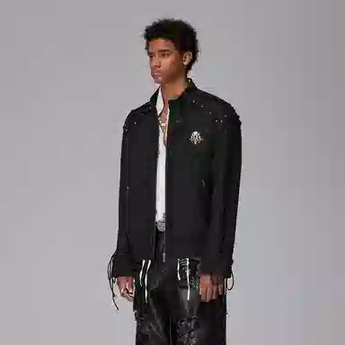 ROCAWEAR SS24