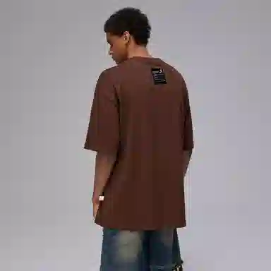 ROCAWEAR T