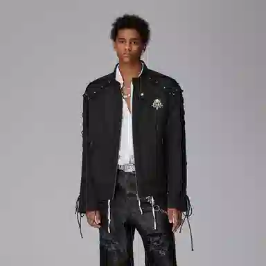 ROCAWEAR SS24