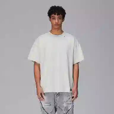 ROCAWEAR T