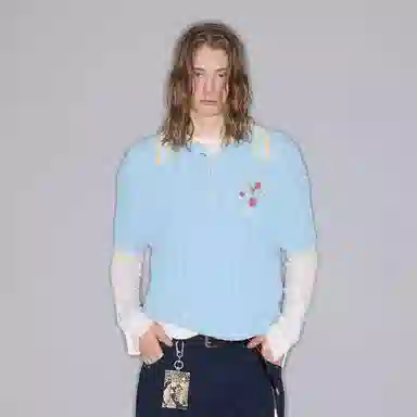 ROCAWEAR polo