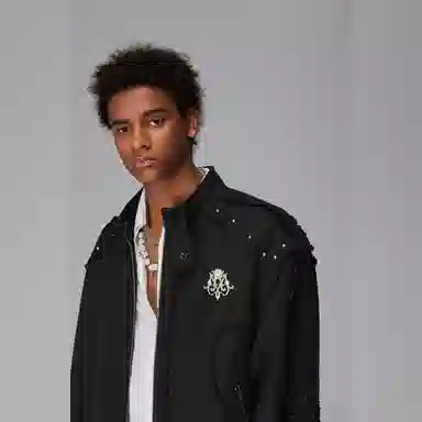 ROCAWEAR SS24