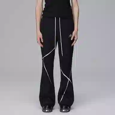ROCAWEAR AW23