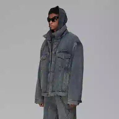 ROCAWEAR AW23