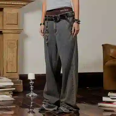 ROCAWEAR