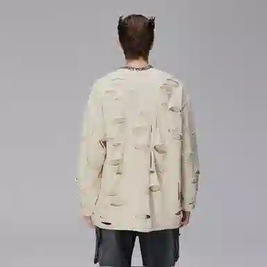ROCAWEAR AW23