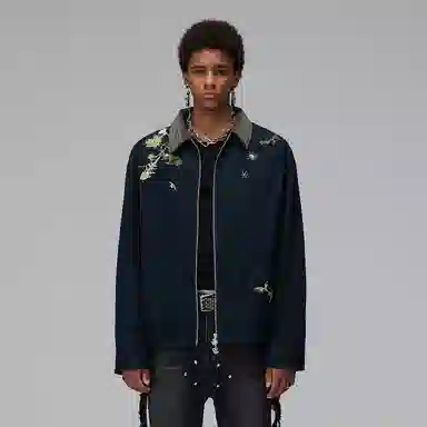 ROCAWEAR cleanfit