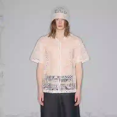 ROCAWEAR