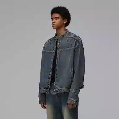 ROCAWEAR AW23