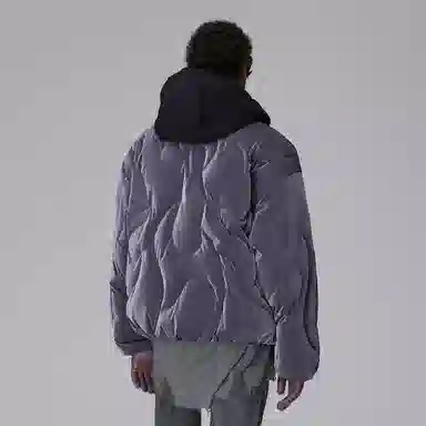 ROCAWEAR Rocawear AW23