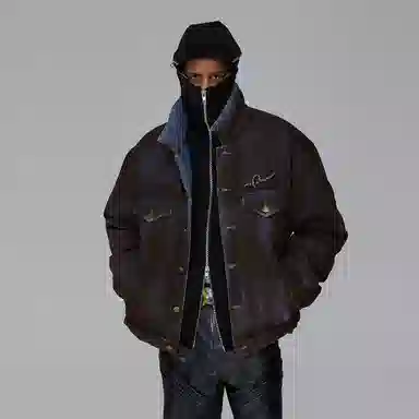 ROCAWEAR AW23