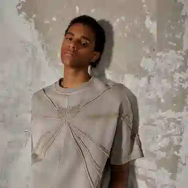 Rocawear SS24 T-Shirt