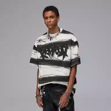 ROCAWEAR T