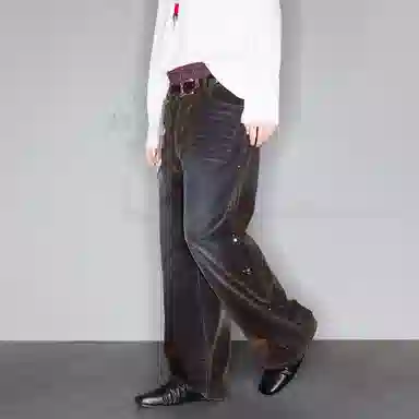 ROCAWEAR