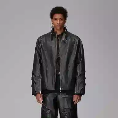 ROCAWEAR