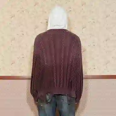 ROCAWEAR