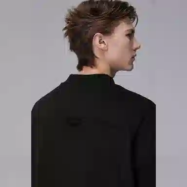 ROCAWEAR AW23 T